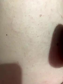 bunnyslutt