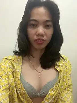 bunnyxoxo_17