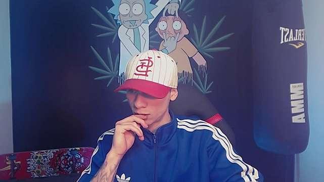 burper_ink