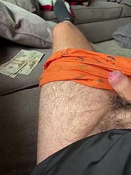 busboy77899