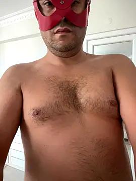 businessmantr