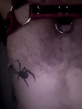 buster_hymen69