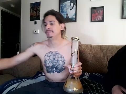 busty420bunni