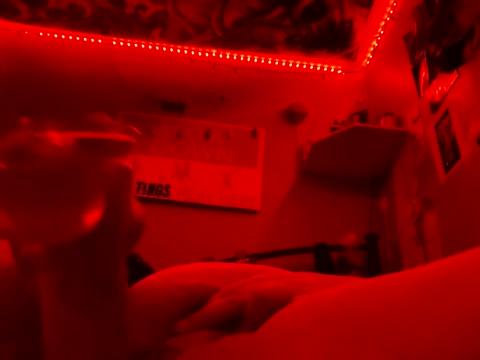 bustybabe23
