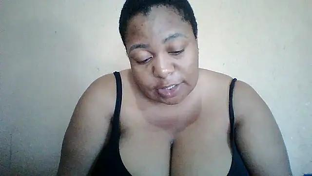 bustyboobs27