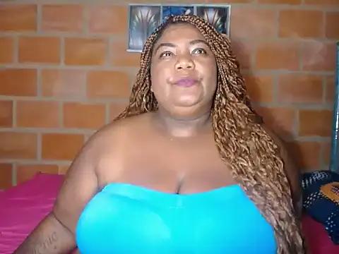 bustyboobsperver
