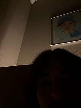bustycollegeboy