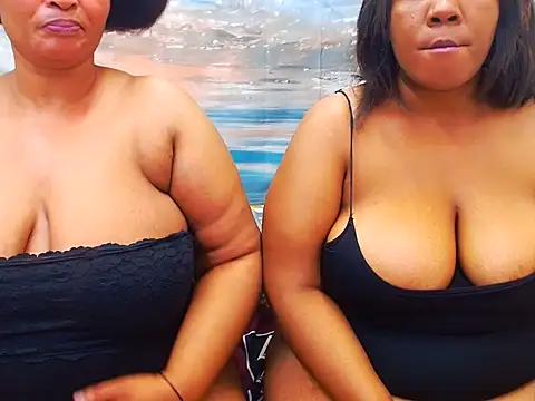 bustyqueen45