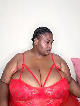 bustytitsxxx