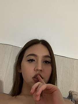butterflyg11