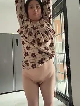 buusoom