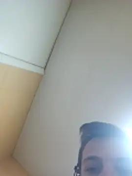 bwcbbb