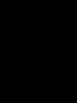 bwctwink7