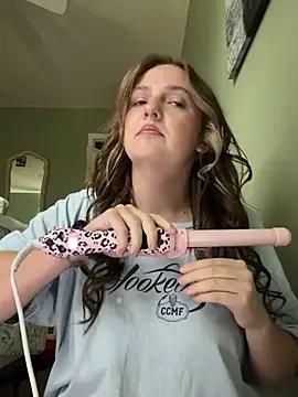 bxddgirl
