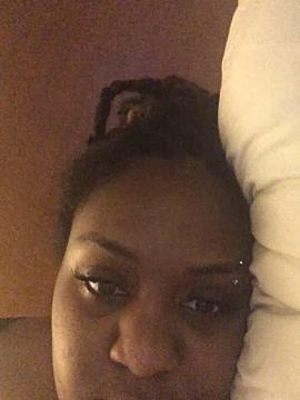 byncajae901