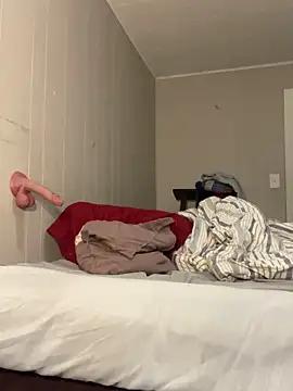 cRaZyCpL26