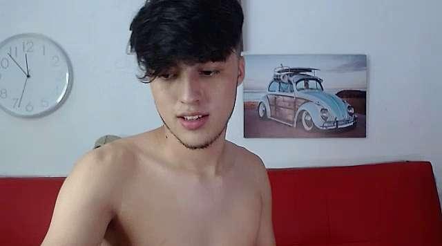 c_jhonson