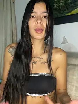 c_nasha_