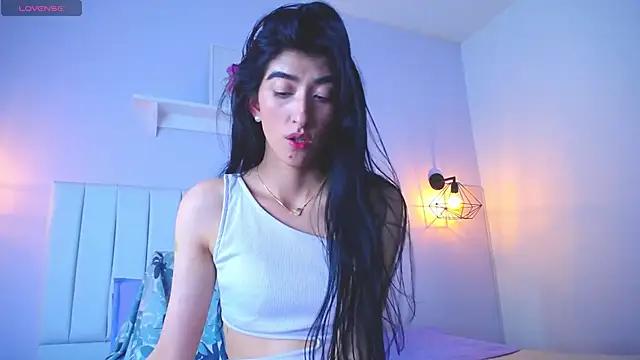 caamillee