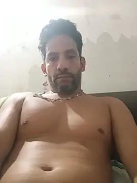 caballero_sexo