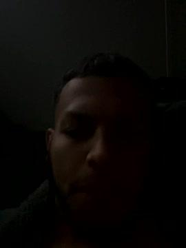 caban97