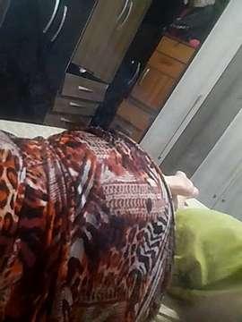 cacau41k