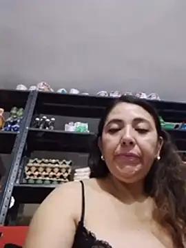 cachonda69-