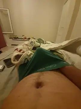 caddevecadde