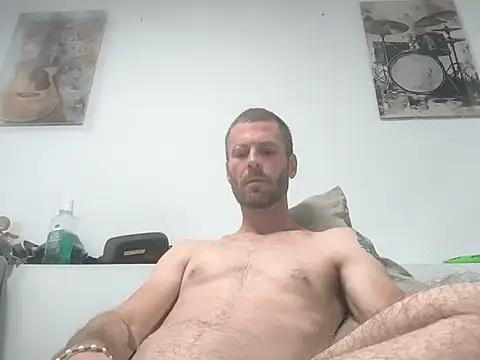 cadu26