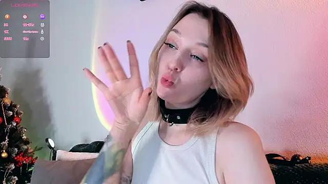 cai_lai