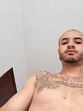 cainapauzao