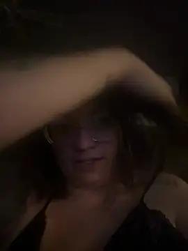 caitycaityprettylady