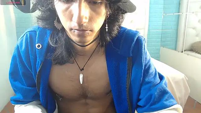 caleb_stefan