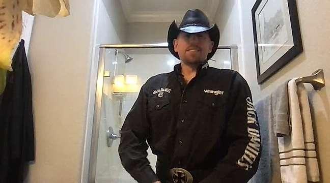 calibibiker