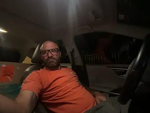 calimeatstick