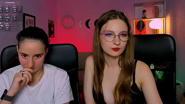 calista_bliss