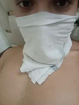 callboysexy022