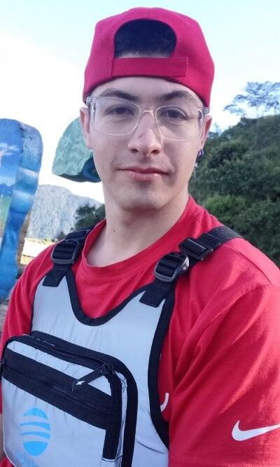 callejas1997