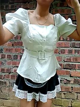calliope_2005