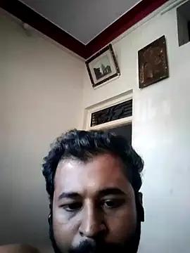 calll_boy_wasi