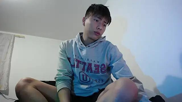 callmecheys