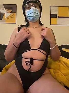 callmedaniela