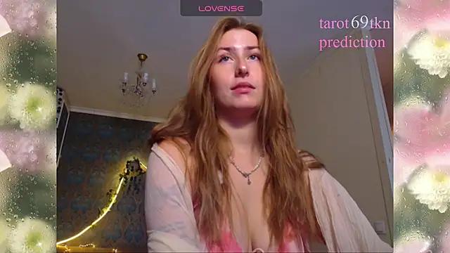 callmeurwish