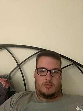 callumopie