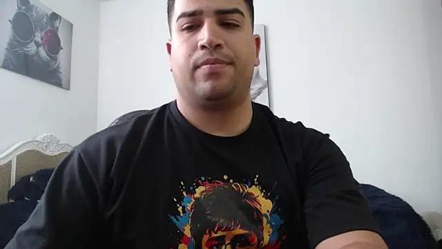 calviinjones