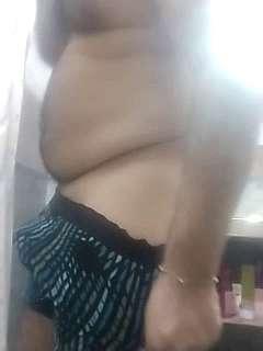 calvozz