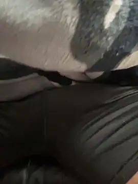 cam12345_6