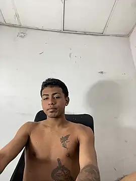 cam68004