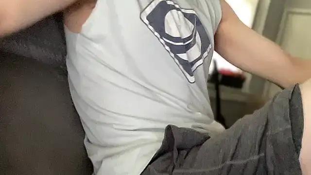 cam9988@xh