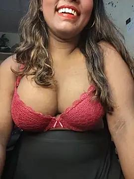 cam_akansha